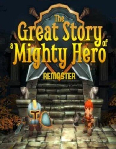 the great game staffel 01 torrent|Descargar The Great .